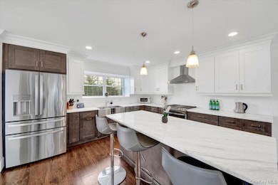 46 Columbus Ave, Valhalla, NY 10595 - photo 4