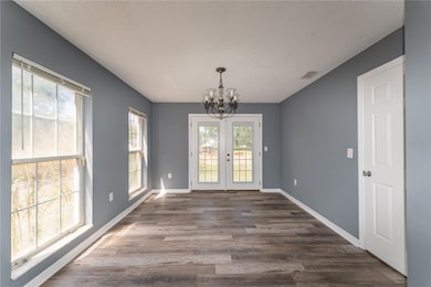 5308 County Road 122, Wildwood, FL 34785 - photo 5