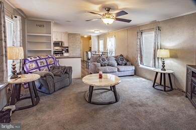 24 Starling Ct, Mantua Township, NJ 08051 - photo 4