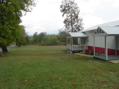 129 Tollgate Rd, Shelbyville, TN 37160 - photo 7