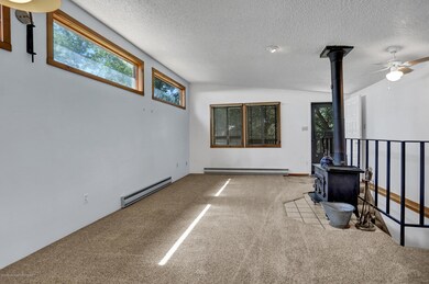 Living room(2)