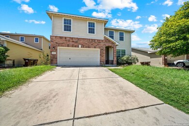 9307 Durham Place, San Antonio, TX 78254 - photo 2