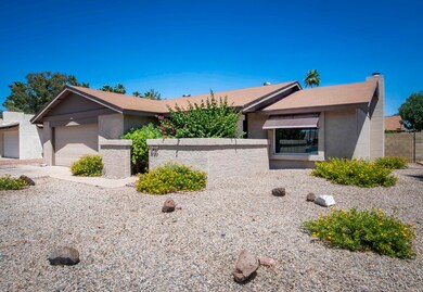 1727 S Standage, Mesa, AZ 85202 - photo 3