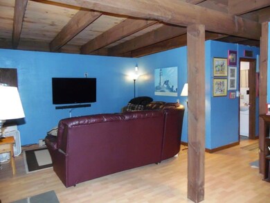 3 Brookside Cir, Gilford, NH 03249 - photo 7