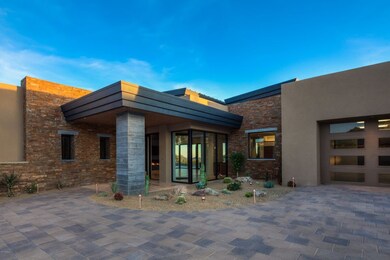 002_Front Exteriors