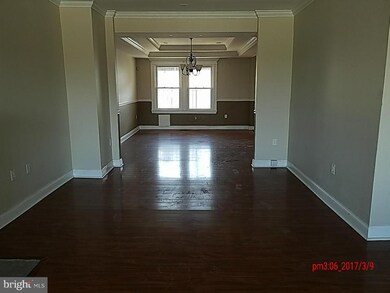 1931 E 32nd St, Baltimore, MD 21218 - photo 3