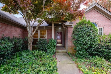 17 Cherry Laurel Ct, Little Rock, AR 72211 - photo 2