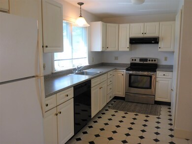 50 Castle St, Keene, NH 03431 - photo 4