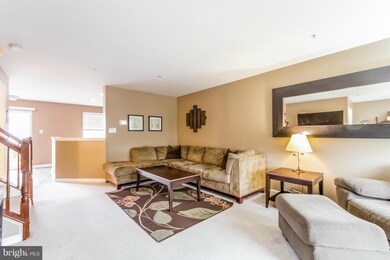 7804 Cornerstone Way, Windsor Mill, MD 21244 - photo 4