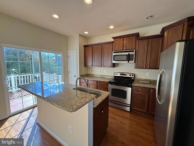 3529 Fisher Hill Rd, Laurel, MD 20724 - photo 3