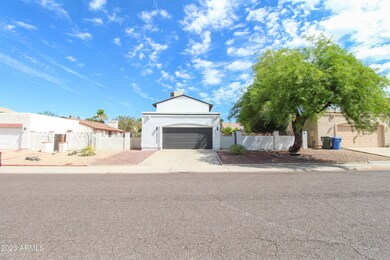 1512 E Kristal Way, Phoenix, AZ 85024 - photo 3