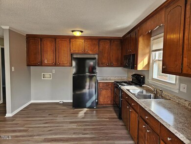kitchen a