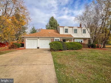 1215 Temperance Ln, Richboro, PA 18954 - photo 2