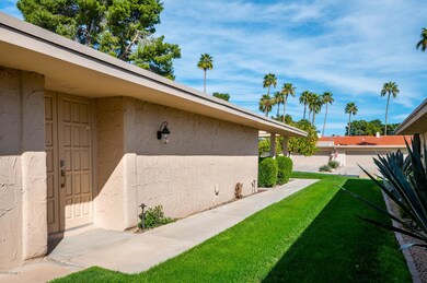 03_7530NSacatonRd3_mls