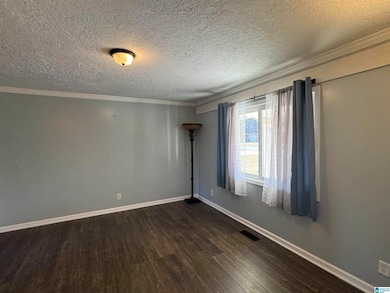 25 Arrowhead Trail, Anniston, AL 36206 - photo 5