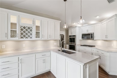 19 Bay Tree Ct W, Saint Simons Island, GA 31522 - photo 5