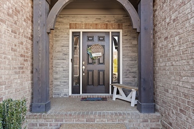 134 Fountain Brooke Dr, Hendersonville, TN 37075 - photo 4