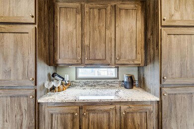 222 Northaven Ln, Knollwood, TX 75092 - photo 4