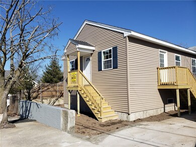 75 Larch St, Pawtucket, RI 02860 - photo 3