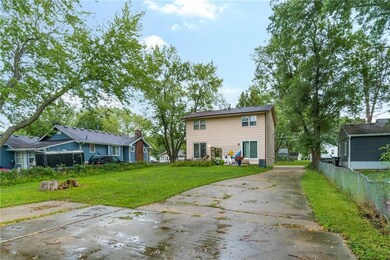 2616 53rd St, Des Moines, IA 50310 - photo 7