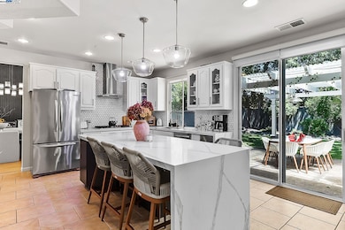 192 Mayhew Way, Walnut Creek, CA 94597 - photo 6