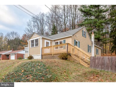 513 Hill Church Rd, Boyertown, PA 19512 - photo 2