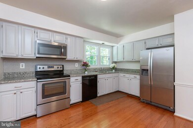 10116 Snowden Rd, Laurel, MD 20708 - photo 7