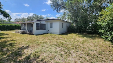 758 NE 95th St, Miami Shores, FL 33138 - photo 2