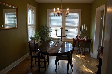 859 Kleiner Ave unit 859, Columbus, OH 43215 - photo 6