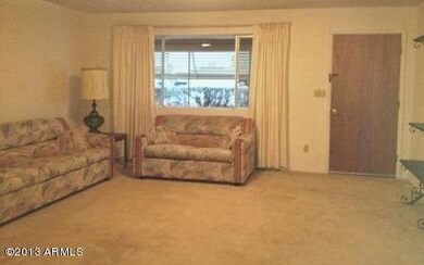 Living Rm