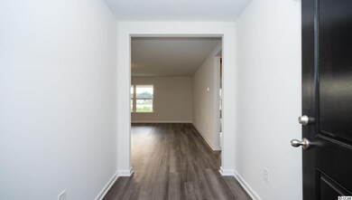 1029 Donald St unit Lot 8  Alston B, Conway, SC 29527 - photo 6