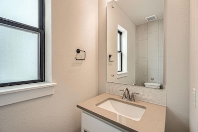 9031 Cattle Baron Path, Austin, TX 78747 - photo 7