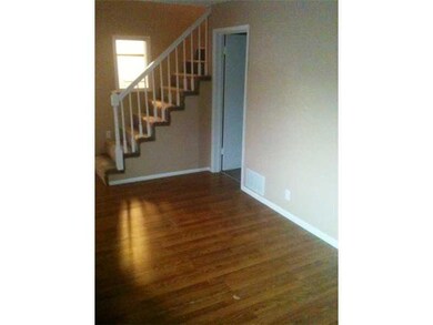 201 Albany St, Beech Grove, IN 46107 - photo 2