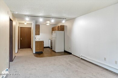07-Living Room_ELI08179 copy