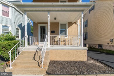 8 Center Ave, Willow Grove, PA 19090 - photo 4