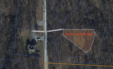 Lot 2 E Bonnie Cir, Bella Vista, AR 72715 - photo 2