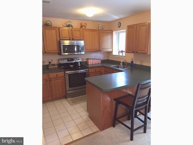 4806 Center Terrace, Wilmington, DE 19802 - photo 4