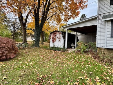 209 W Main St, Dalton, OH 44618 - photo 3