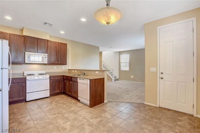 7718 Pista Way, Las Vegas, NV 89179 - photo 6