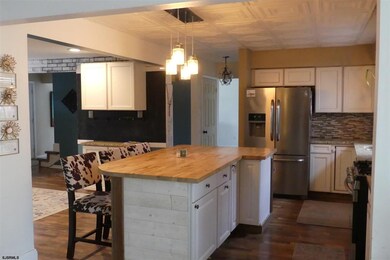 31 Foxborough Rd, Ocean View, NJ 08230 - photo 2