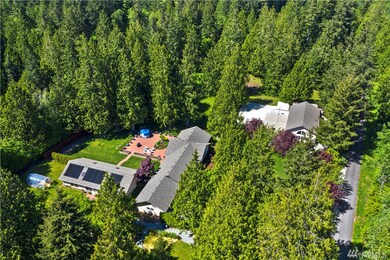 2917 181st Place NW, Stanwood, WA 98292 - photo 4