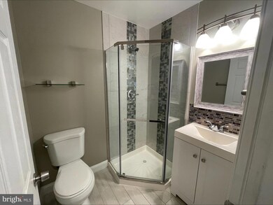 331 Timber Grove Rd, Owings Mills, MD 21117 - photo 4