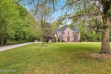 317 Harvest Dr, Jacksonville, NC 28540 - photo 3