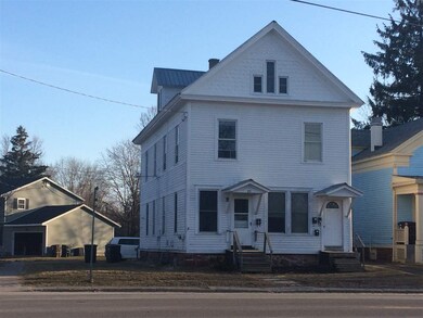 85 Elm St, Potsdam, NY 13676 - photo 2
