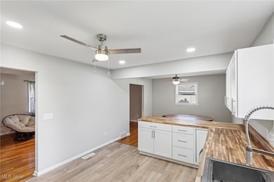 656 W Highland Ave, Ravenna, OH 44266 - photo 7