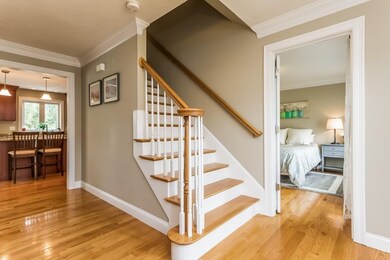 32 Gray Farm Rd, Littleton, MA 01460 - photo 3