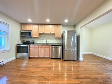 175 High St unit 1R, Brookline, MA 02445 - photo 4