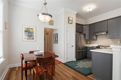 3017 Toulouse St, New Orleans, LA 70119 - photo 6