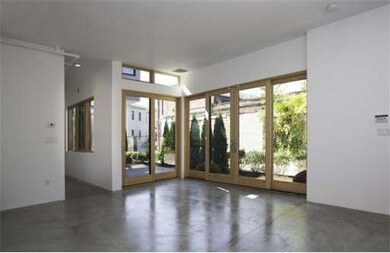 23 Village St unit 27, Somerville, MA 02143 - photo 5