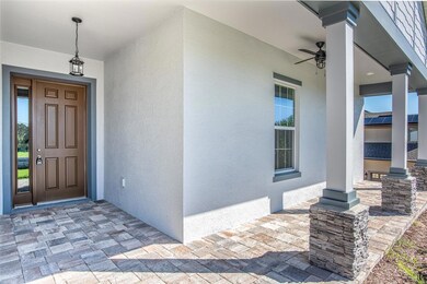 30242 Bretton Loop, Mount Dora, FL 32757 - photo 4